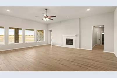5001 Bluebell Way, Waller, TX 77484 - Photo 9
