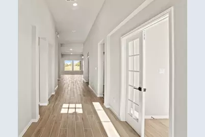 5001 Bluebell Way, Waller, TX 77484 - Photo 11