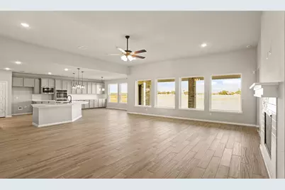 5001 Bluebell Way, Waller, TX 77484 - Photo 11