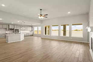 5001 Bluebell Way, Waller, TX 77484 - Photo 11