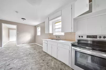 2311 Kabee Street, Houston, TX 77020 - Photo 7