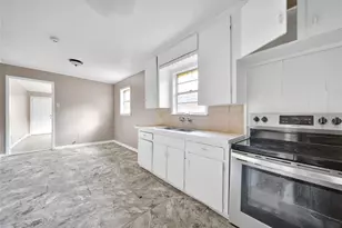 2311 Kabee St, Houston, TX 77020 - Photo 7