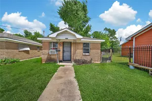 2311 Kabee St, Houston, TX 77020 - Photo 3