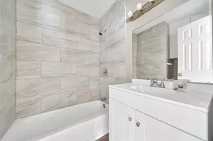 2311 Kabee St, Houston, TX 77020 - Photo 11