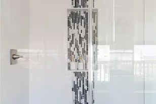 11372 Starfish Dr, Galveston, TX 77554 - Photo 41