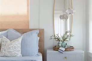 11372 Starfish Dr, Galveston, TX 77554 - Photo 19