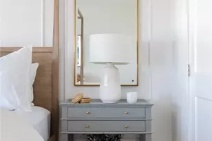 11372 Starfish Dr, Galveston, TX 77554 - Photo 37