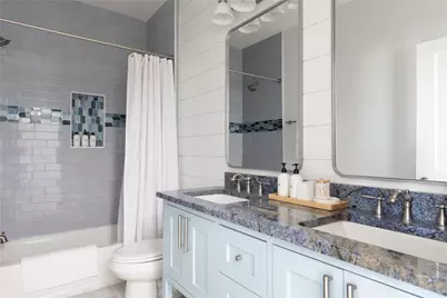 11372 Starfish Drive, Galveston, TX 77554 - Photo 23