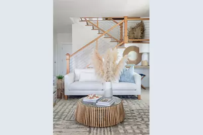 11372 Starfish Drive, Galveston, TX 77554 - Photo 9