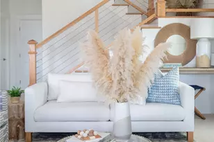 11372 Starfish Dr, Galveston, TX 77554 - Photo 9