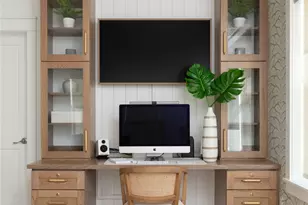 11372 Starfish Dr, Galveston, TX 77554 - Photo 27