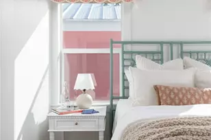 11372 Starfish Dr, Galveston, TX 77554 - Photo 29