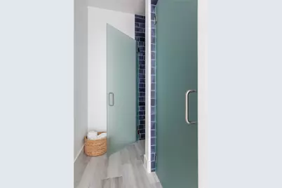 11372 Starfish Drive, Galveston, TX 77554 - Photo 33