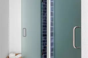 11372 Starfish Dr, Galveston, TX 77554 - Photo 33