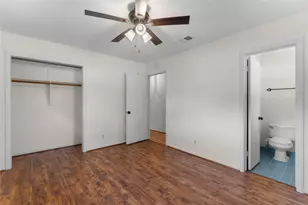 1911 Manila Ln, Houston, TX 77043 - Photo 23