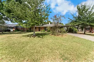 1911 Manila Ln, Houston, TX 77043 - Photo 39