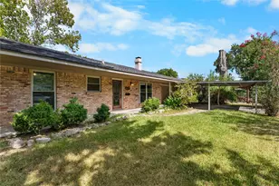 1911 Manila Ln, Houston, TX 77043 - Photo 37
