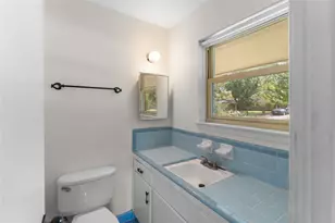 1911 Manila Ln, Houston, TX 77043 - Photo 25