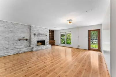 1911 Manila Lane, Houston, TX 77043 - Photo 13