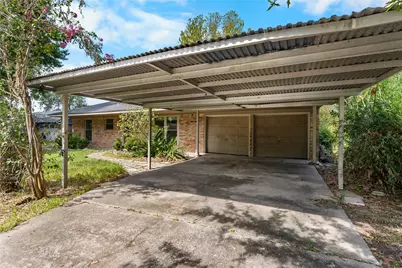 1911 Manila Lane, Houston, TX 77043 - Photo 39