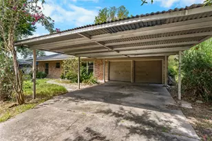 1911 Manila Ln, Houston, TX 77043 - Photo 39