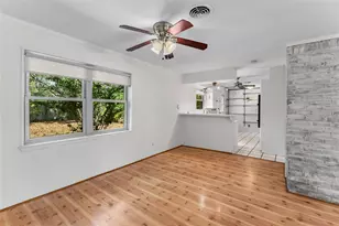 1911 Manila Ln, Houston, TX 77043 - Photo 17