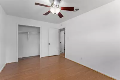 1911 Manila Lane, Houston, TX 77043 - Photo 29