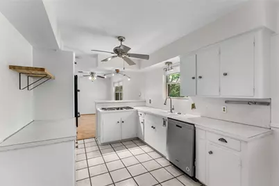 1911 Manila Lane, Houston, TX 77043 - Photo 3