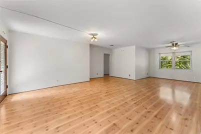 1911 Manila Lane, Houston, TX 77043 - Photo 15