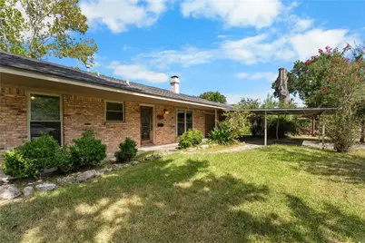 1911 Manila Lane, Houston, TX 77043 - Photo 1