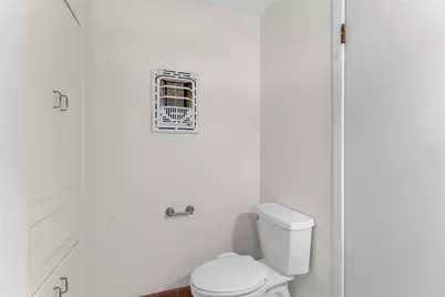 1911 Manila Lane, Houston, TX 77043 - Photo 31