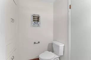 1911 Manila Ln, Houston, TX 77043 - Photo 31