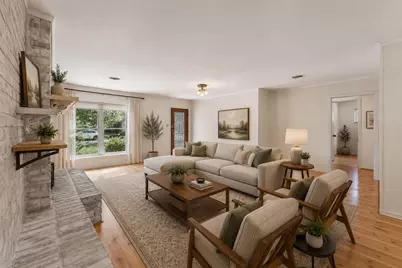1911 Manila Lane, Houston, TX 77043 - Photo 9