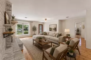 1911 Manila Ln, Houston, TX 77043 - Photo 9