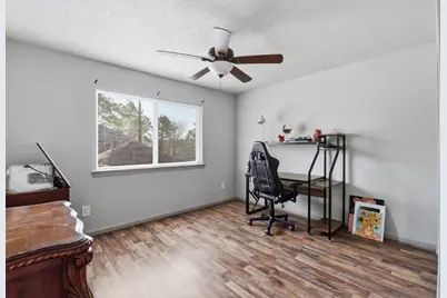 3915 El James Drive, Spring, TX 77388 - Photo 29