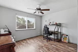 3915 El James Dr, Spring, TX 77388 - Photo 29