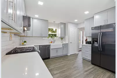 3915 El James Drive, Spring, TX 77388 - Photo 11