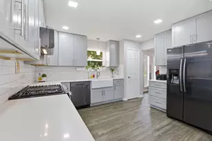 3915 El James Dr, Spring, TX 77388 - Photo 11