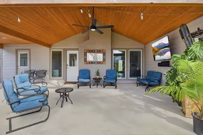 3915 El James Drive, Spring, TX 77388 - Photo 41