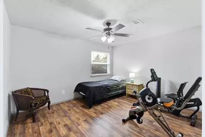 3915 El James Drive, Spring, TX 77388 - Photo 33