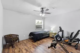 3915 El James Dr, Spring, TX 77388 - Photo 33