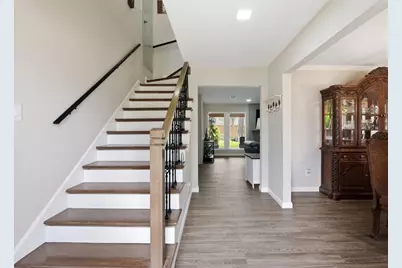 3915 El James Drive, Spring, TX 77388 - Photo 17