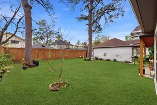 3915 El James Dr, Spring, TX 77388 - Photo 45
