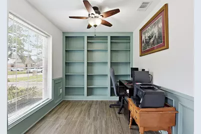 3915 El James Drive, Spring, TX 77388 - Photo 23