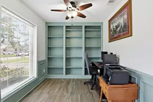 3915 El James Dr, Spring, TX 77388 - Photo 23