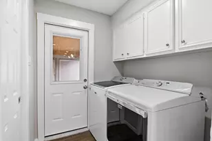 3915 El James Dr, Spring, TX 77388 - Photo 35