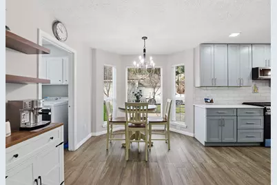 3915 El James Drive, Spring, TX 77388 - Photo 9