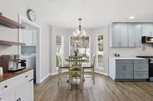 3915 El James Dr, Spring, TX 77388 - Photo 9