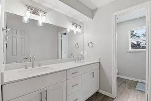 3915 El James Dr, Spring, TX 77388 - Photo 31