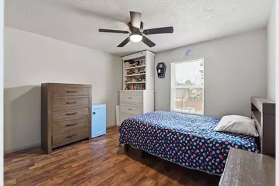 3915 El James Drive, Spring, TX 77388 - Photo 27